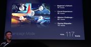 Czego zabraknie w Gran Turismo Sport? Zmiennych warunków pogodowych i pór dnia na pewno