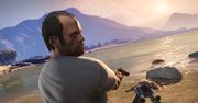 GTA V jest na dobrej drodze, by pochwalić się 100 milionami sprzedanych egzemplarzy
