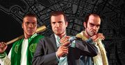 Świetne GTA V od dziś w abonamencie Xbox Game Pass