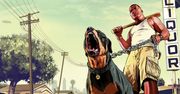 Darmowe GTA V = zmasowany atak oszustów