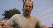 GTA V już jest trzecią najpopularniejszą grą w historii
