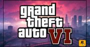 "Grand Theft Auto VI będzie jak Narcos". W sieci pojawiły się ciekawe plotki