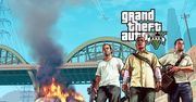 Kody do GTA 5 - na PC, Xbox i PlayStation. Sprawdź, jak ułatwić sobie życie w grze
