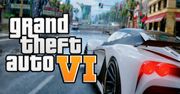 Oficjalna zapowiedź GTA VI, Modern Warfare 13 i Final Fantasy 69