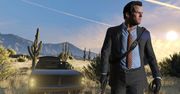 Ile kopii Grand Theft Auto V trafiło łącznie do sklepów? Bardzo, bardzo (bardzo) dużo. Ale do najlepszych nadal daleko