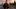 Dan Houser odchodzi z Rockstar Games