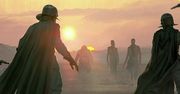 Amy Hennig, reżyserka anulowanych Star Warsów, o nowej postawie EA wobec singlowych gier