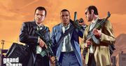 Rockstar: nie widzieliśmy potrzeby ani możliwości stworzenia singlowych dodatków do GTA V