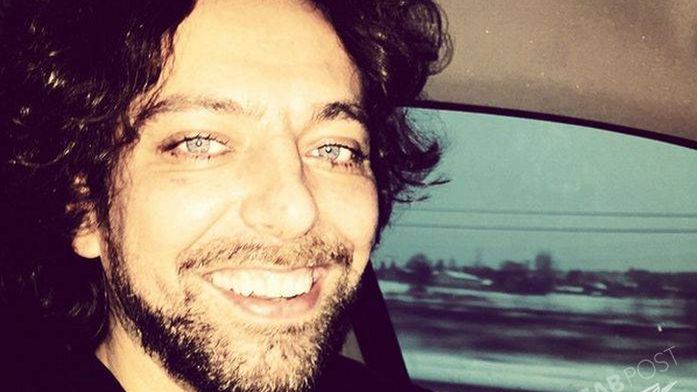 Emil Haidar
Fotografia: Instagram