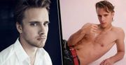Maciej Musiał o rodzinie, dzieciach i przedmałżeńskim seksie. Jeszcze nigdy nie był tak szczery!