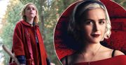 Powstaje "Chilling Adventures of Sabrina". 3 sezon popularnego serialu o nastoletniej czarownicy będzie wyjątkowo mroczny!