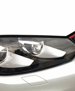 Volkswagen Golf GTI: nowe wcielenie