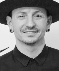 Chester Bennington popełnił samobójstwo. Wokalista Linkin Park miał 41 lat