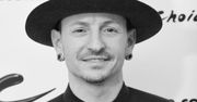 Chester Bennington popełnił samobójstwo. Wokalista Linkin Park miał 41 lat