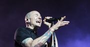 Znamy oficjalną przyczynę śmierci Chestera Benningtona. Lider Linkin Park popełnił samobójstwo