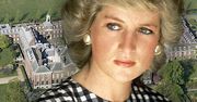 Porażająca prawda o życiu w Pałacu Kensington. Tylko księżna Diana odważyła się o tym powiedzieć