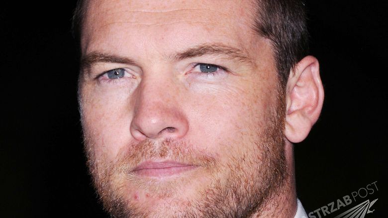 Dirctors Guild Awards 2010 - Arrivals - California.Sam Worthington62nd Annual Directors Guild of America Awards Held at the Hyatt Regency Century Plaza, Los Angeles URN:8293083