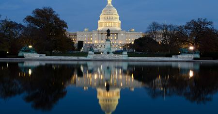 Premier i prezydent znów chcą lecieć do USA. Trwają rozmowy