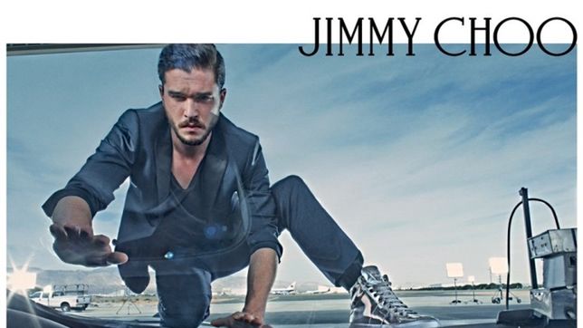kit harington
