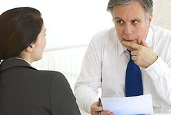 Więcej pracy na czarno