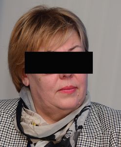 Stanisław Kogut zatrzymany przez CBA. Radna Prawa i Sprawiedliwości również