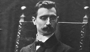 Quiz maturalny z historii. Łatwo nie będzie