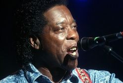 Legenda amerykańskiego bluesa w Zabrzu