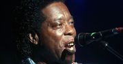 Legenda amerykańskiego bluesa w Zabrzu