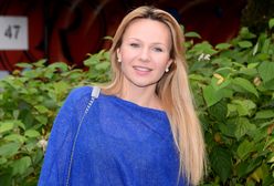 TYLKO U NAS: Anna Guzik miałaby zniknąć z "Na Wspólnej"? Mamy komentarz produkcji