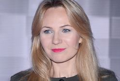 Anna Guzik: dlaczego wybrała tak złą stylizację?