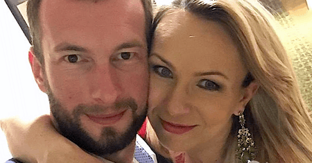 Anna Guzik urodziła! Znamy imię i płeć dziecka