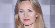 Anna Guzik: dlaczego wybrała tak złą stylizację?