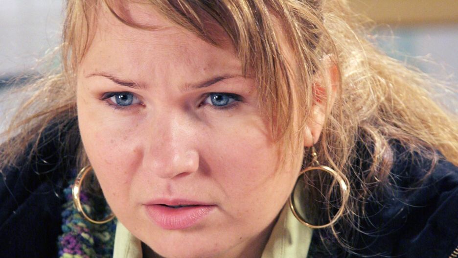 Zdradziła, jak wygląda serial "od kuchni"