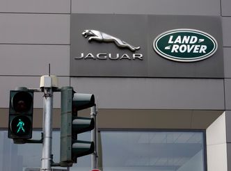 BAH potwierdził przedłużenie umowy z Jaguar Land Rover. Akcje gotowe do wystrzału