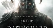 Dawnguard na PS3? Bethesda ma problem