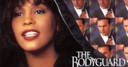 Powstaje remake „The Bodyguard”. Kultowy film z Whitney doczeka się nowej wersji. Wszystko w atmosferze kontrowersji