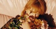 Florence Welch nową ambasadorką Gucci