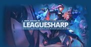 Twórcy League of Legends wygrywają w sądzie z oszustami