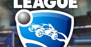 Rocket League - recenzja