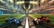 Rocket League 2? Zapomnijcie, Psyonix nie planuje sequela