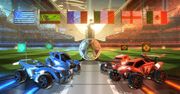 Ogromny sukces Rocket League - pięć milionów pobrań w niespełna miesiąc