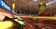 Zazdrościcie Rocket League grającym na PC i PS4? Gra &quot;na 100% trafi na inne platformy&quot;