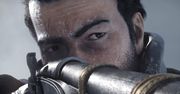 Assassin's Creed Rogue oficjalnie, z datą premiery i zwiastunem