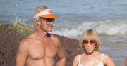 Flammable Children: Kylie Minogue i Guy Pearce znów razem na planie