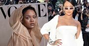 Rihanna oficjalnie o swoim ślubie. Zdradziła wszystkie szczegóły. Kto zaprojektuje jej suknię ślubną?