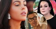 U Ronaldo luksusy, a u siostry jego ukochanej bieda aż piszczy! Siostra Georginy ujawnia rodzinne tajemnice i błaga o pomoc w TV