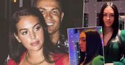 Spektakularnie! Tak wyglądają świąteczne dekoracje w willi Cristiano Ronaldo. Jednym kliknięciem gwiazdor zmienia wystrój na nowy! Jest nagranie