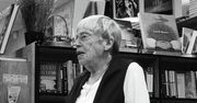 Ursula K. Le Guin nie żyje. Pisarka miała 88 lat