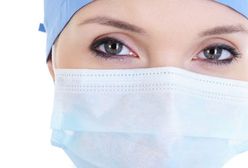 W październiku PE ma zdecydować o uznawaniu kwalifikacji pielęgniarek