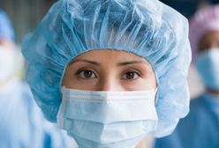 Ile zarabiają pielęgniarki i położne w Polsce i za granicą?